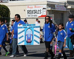 DHS Holiday Parade 2012 (7590)