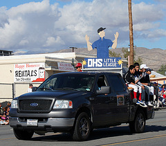 DHS Holiday Parade 2012 (7597)