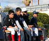 DHS Holiday Parade 2012 (7598)