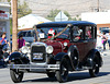 DHS Holiday Parade 2012 (7599)