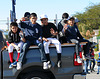 DHS Holiday Parade 2012 (7600)