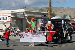 DHS Holiday Parade 2012 (7601)