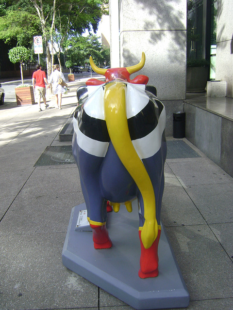 DSC00215