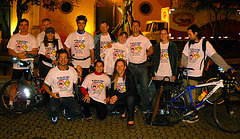 2009-09-18 - Desafio Intermodal Fpolis 2009 (9)