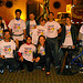 2009-09-18 - Desafio Intermodal Fpolis 2009 (9)