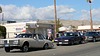 DHS Holiday Parade 2012 - Lowriders (7823)