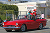 DHS Holiday Parade 2012 - Sunbeam Tiger (7798)