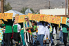 DHS Holiday Parade 2012 (7605)