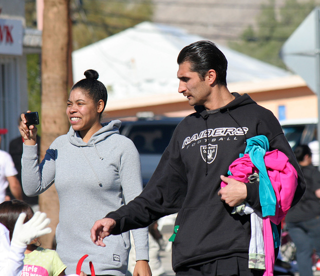 DHS Holiday Parade 2012 (7607)