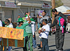 DHS Holiday Parade 2012 (7608)