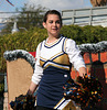 DHS Holiday Parade 2012 (7611)