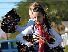 DHS Holiday Parade 2012 (7613)