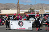 DHS Holiday Parade 2012 (7622)