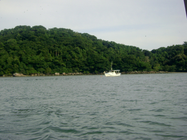 DSC09397