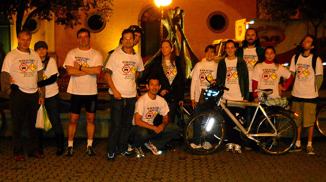 2009-09-18 - Desafio Intermodal Fpolis 2009 (14)