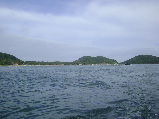DSC09403