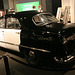 1950 Ford Custom Sedan - "Gangster Squad" Movie 2013 - Petersen Automotive Museum (8190)