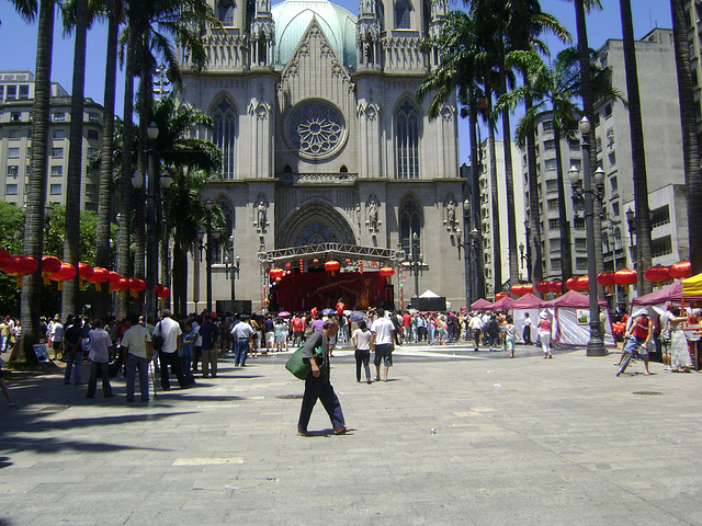 DSC09109