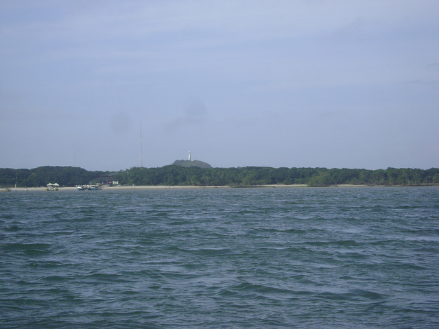 DSC09417