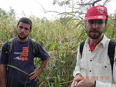 DSCN2468