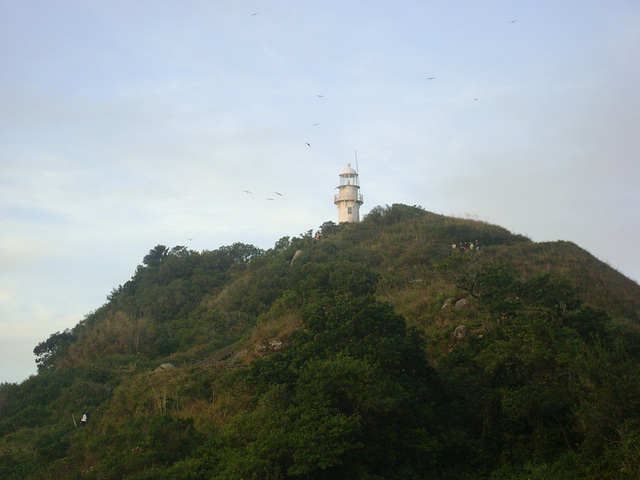 DSC09448