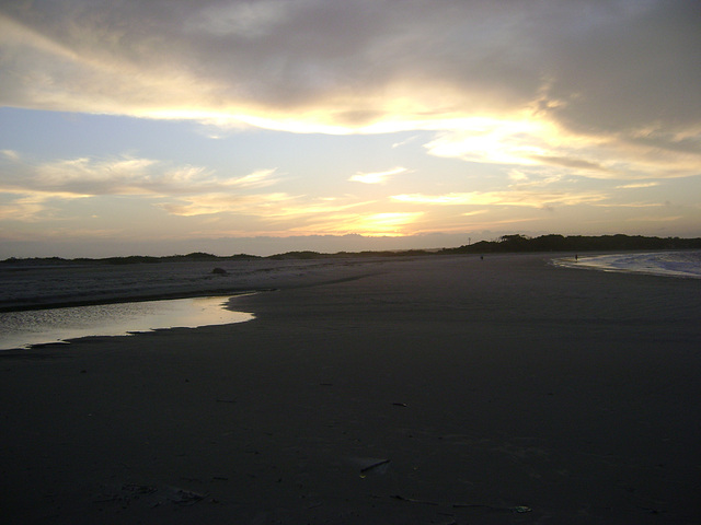 DSC09460