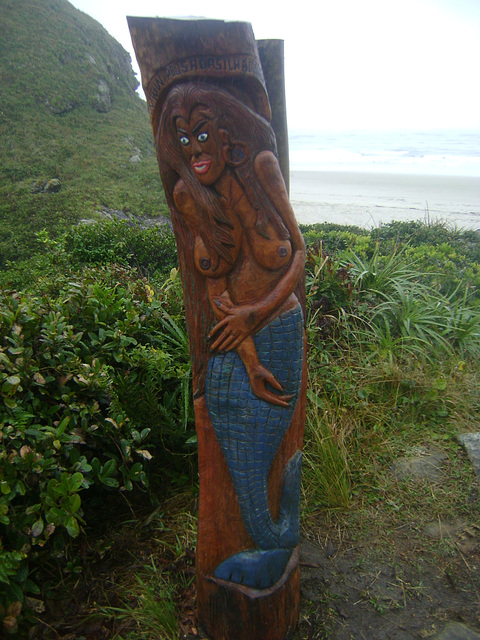 DSC09298