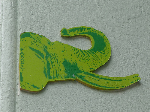 P1180059
