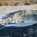 At The New Mud Volcanoes (8451)