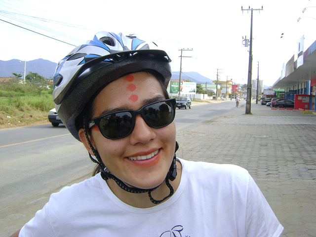 DSC07853