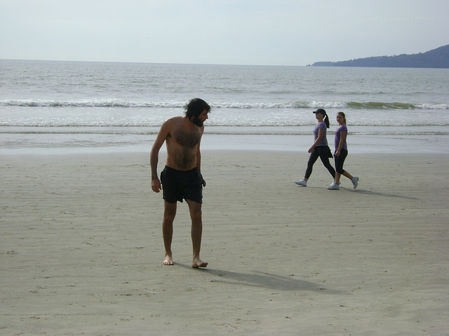 DSC07864