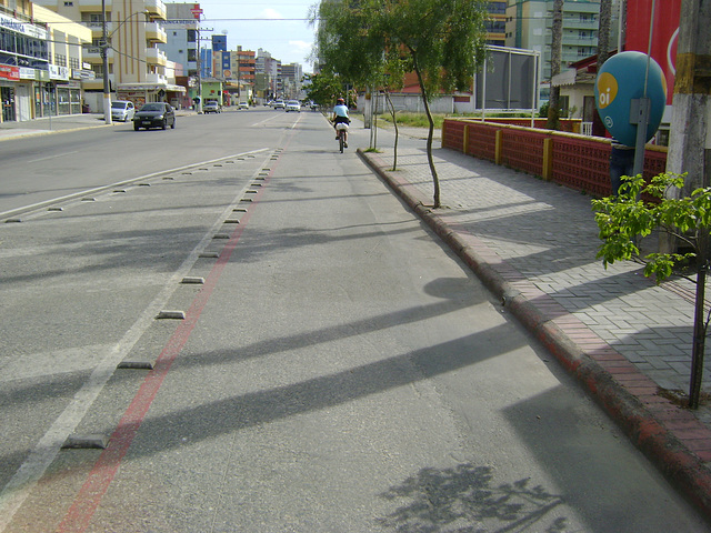 DSC07868