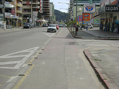 DSC07880