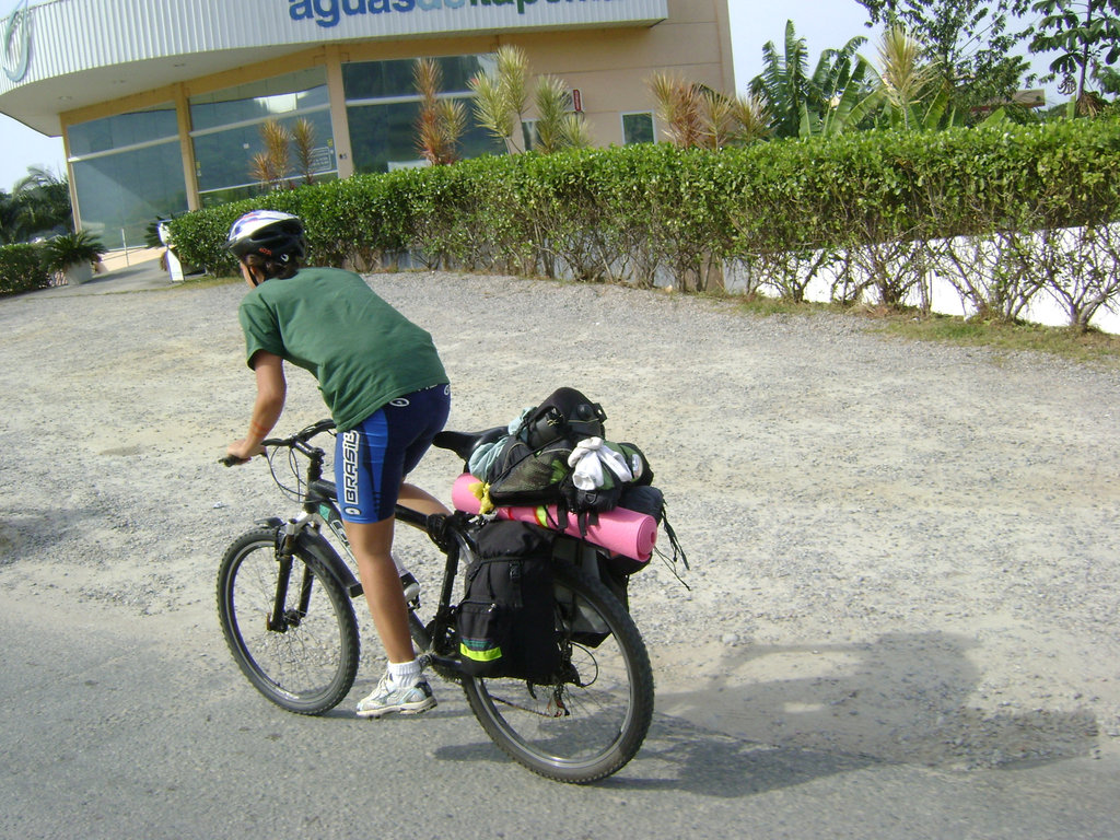 DSC07892