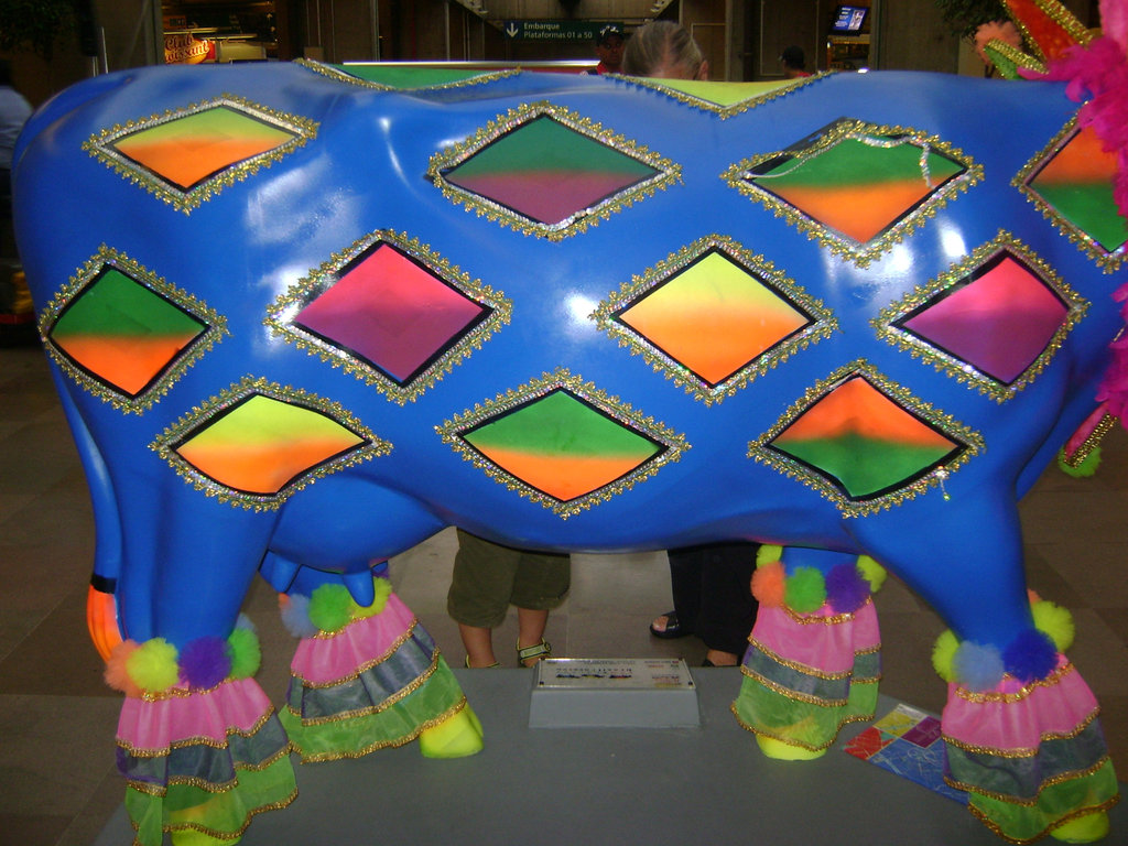 DSC09306