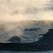 At The New Mud Volcanoes (8473)