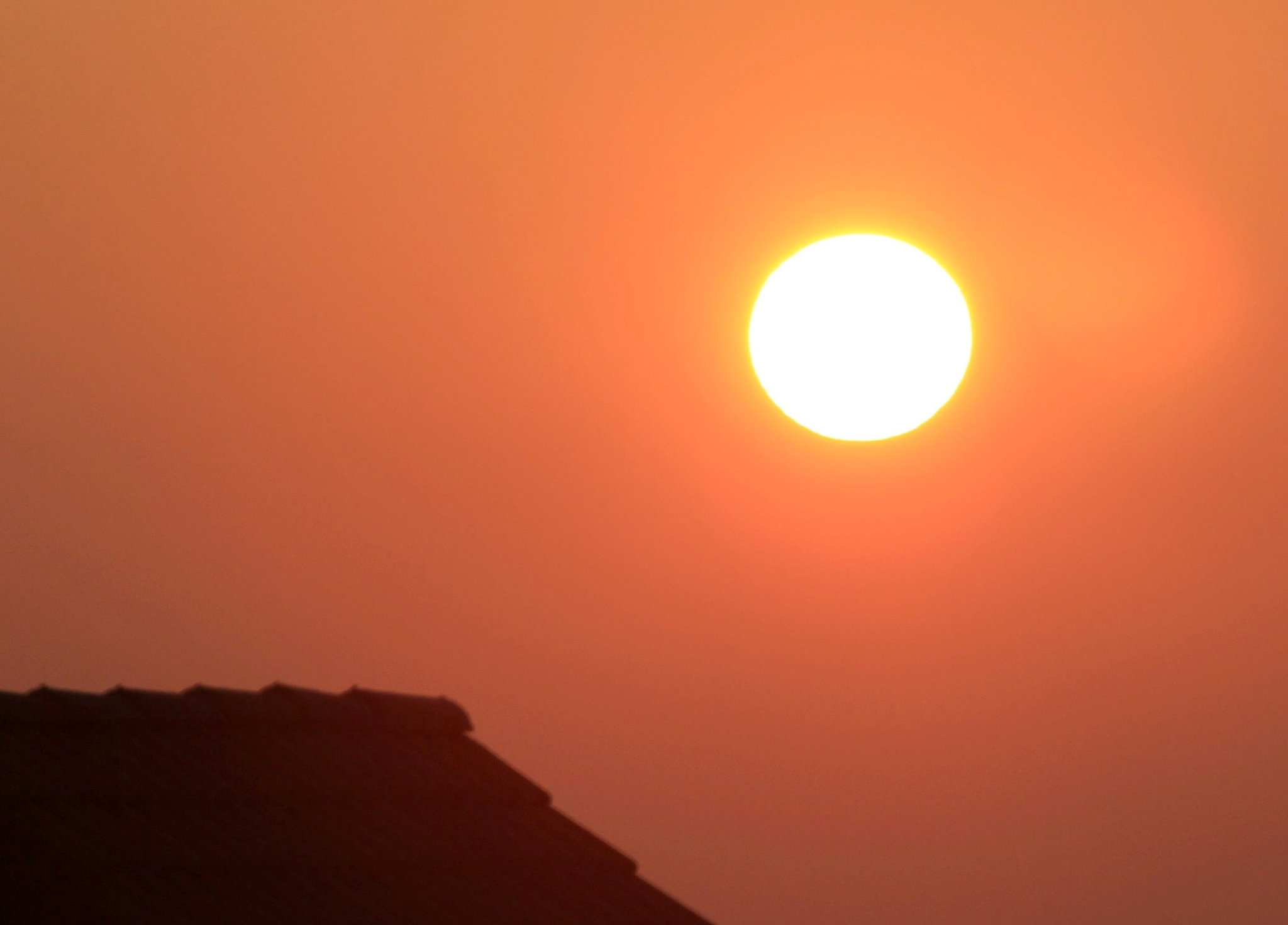 Sonne
