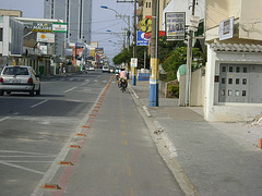 DSC07944