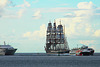 SEDOV