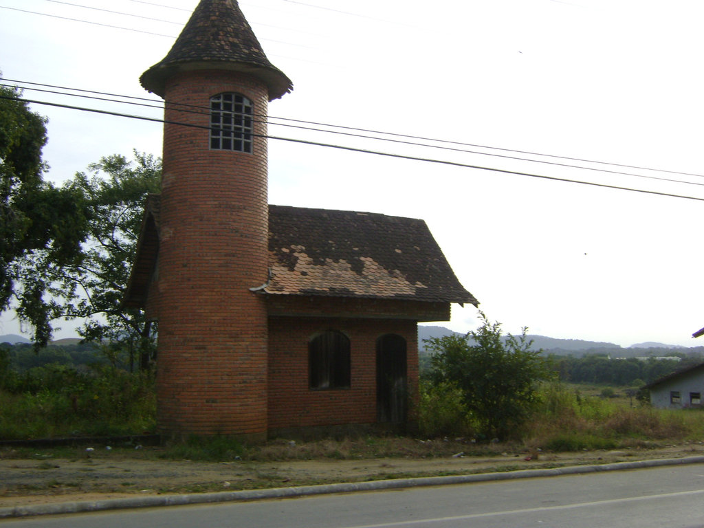 DSC08004