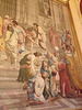 IMG 0609
