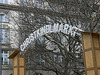 München - Weihnachtsmarkt am Sendlinger Tor
