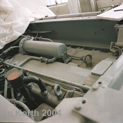 U11 ZF AK6 Hoffmann 001 c