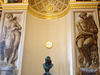 IMG 0628