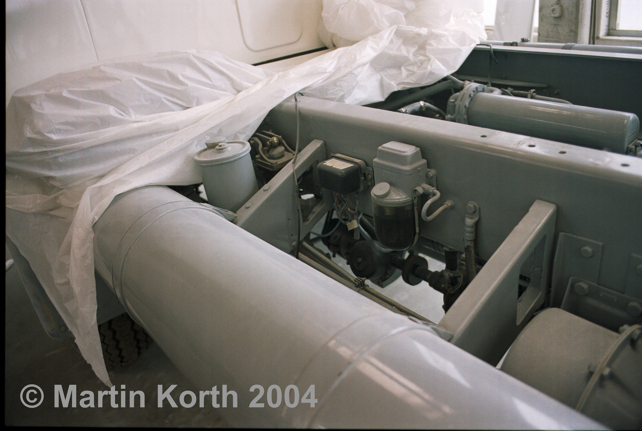 U11 ZF AK6 Hoffmann 002 c