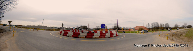 04-chantier TGV 2