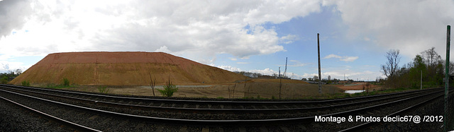 10-chantier TGV pano