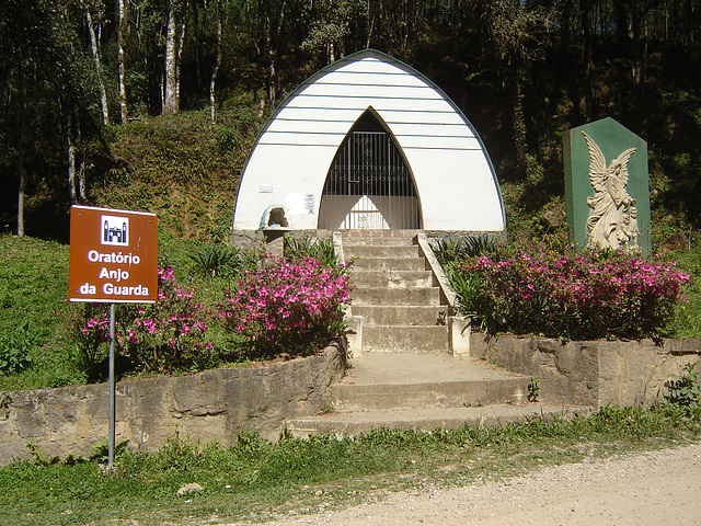 DSC01115