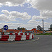 28-Panorama 12.5.12