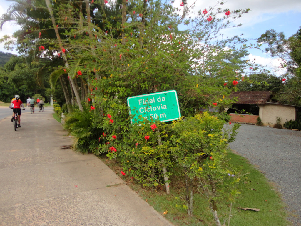 DSC00285
